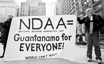 ndaa-banner-BandW.jpg